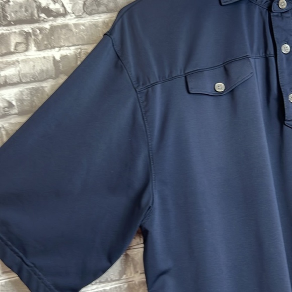 FootJoy‎ - Picture 3 of 8